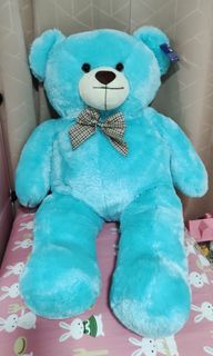 (Category: ) located in . Submitted by beyourlove (Listing ID 1199567219, Image 1). Description: .