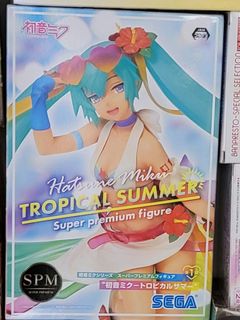 （分類：）位於 。 由 bbchaichai 提交（商品編號 1199538163，圖片 1）。簡介： 。