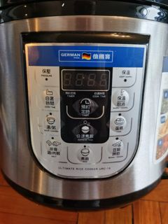 （分類：）位於 。 由 novice123 提交（商品編號 1199474286，圖片 1）。簡介： 。