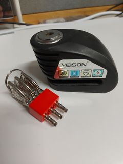 （分類：）位於 。 由 henrychan7127 提交（商品編號 1199599303，圖片 1）。簡介： 。