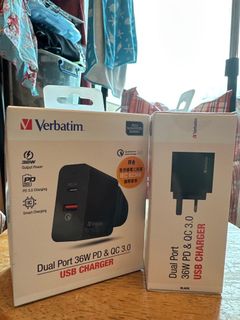 （分類：）位於 。 由 dolly1212 提交（商品編號 1199512407，圖片 1）。簡介： 。