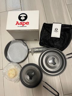 （分類：）位於 。 由 aikospace 提交（商品編號 1199610122，圖片 1）。簡介： 。