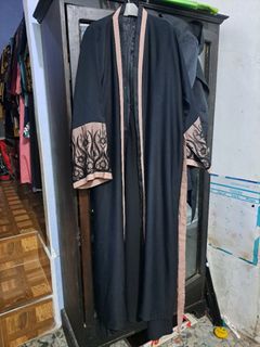 (Kategori: ) berada di . Dikirim oleh nadira_store (ID iklan 1199433906, Gambar 1). Deskripsi: .
