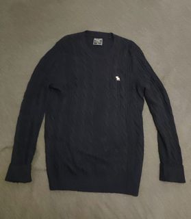 （分類：）位於 。 由 oh.yes 提交（商品編號 1199521072，圖片 1）。簡介： 。