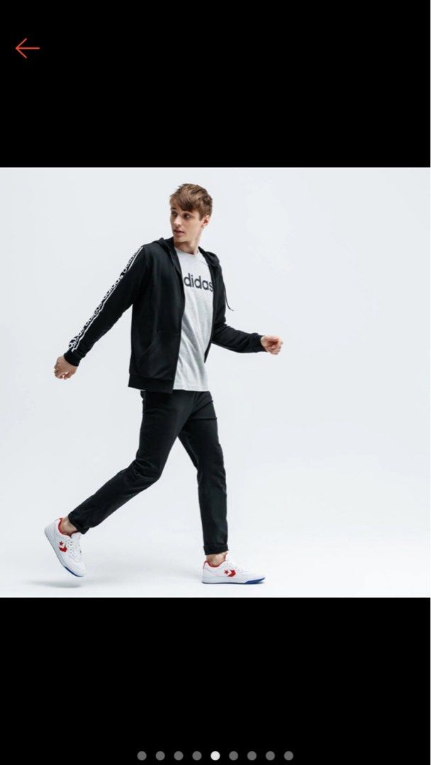 Ei5615 adidas store