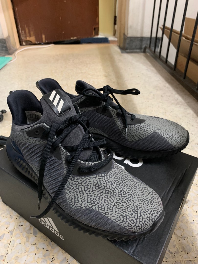 Da9561 sales