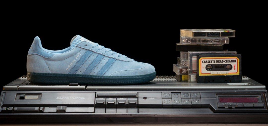 Adidas uk 2024 10 to us