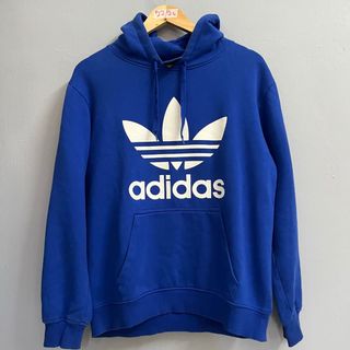 (Category: ) located in . Submitted by shahstore_ (Listing ID 1199619681, Image 1). Description: .