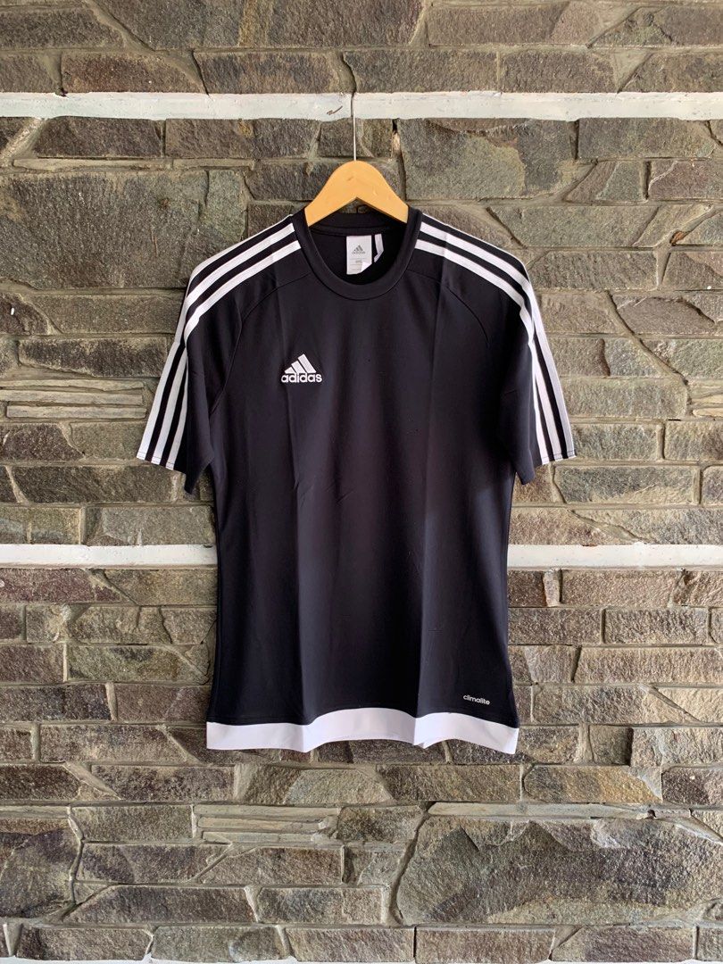 Adidas climacool jersey new arrivals