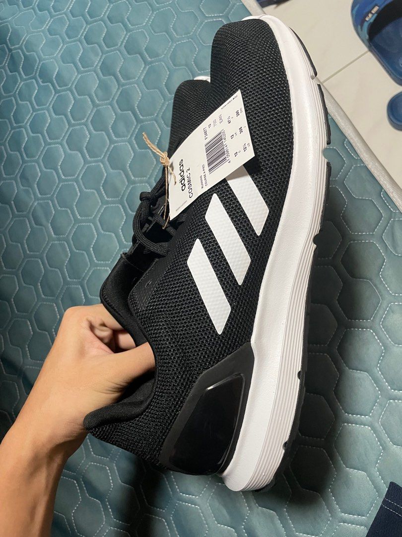Men's cosmic 2 discount sl m running shoe