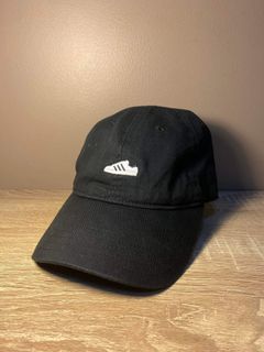 (Category: ) located in . Submitted by KWALITHRIFT (Listing ID 1199575688, Image 1). Description: .