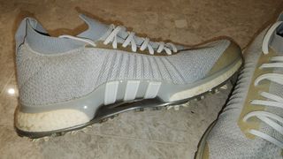 (Category: ) located in . Submitted by kelvintcc (Listing ID 1199429579, Image 1). Description: .