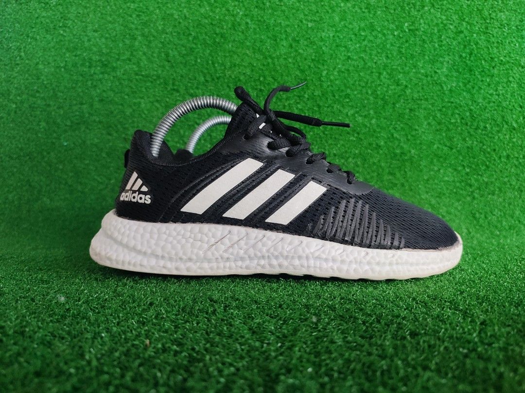 Adidas hot sale 40 euro
