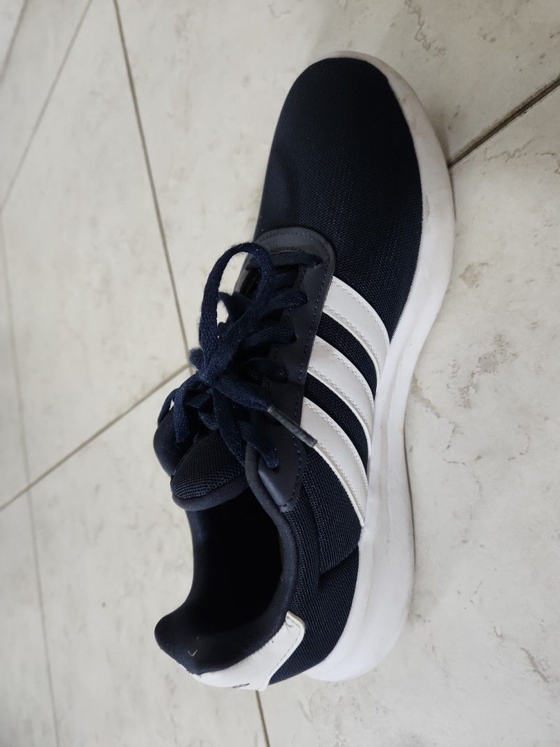 Adidas ortholite float running 2025
