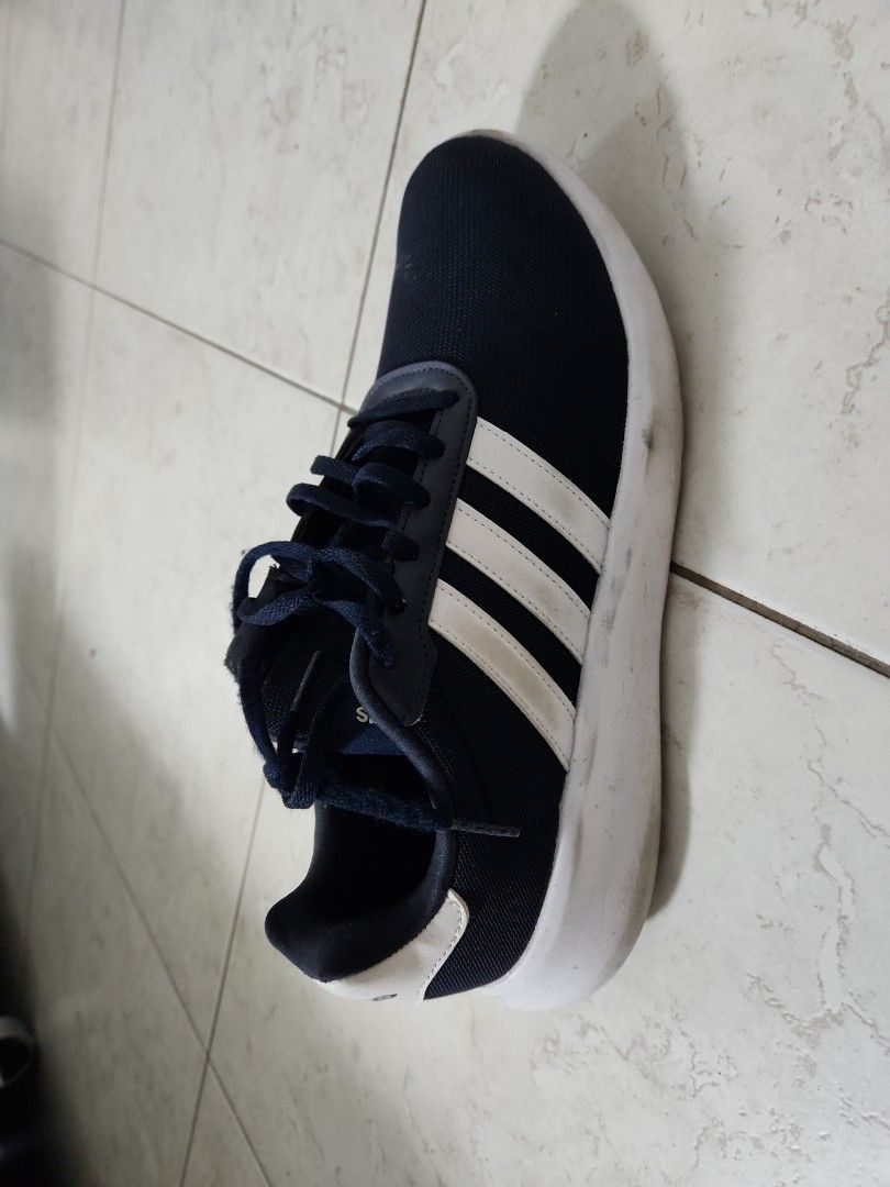 Adidas ortholite float running shoes hot sale