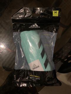 (Category: ) located in . Submitted by heyyimpogi (Listing ID 1199554840, Image 1). Description: .