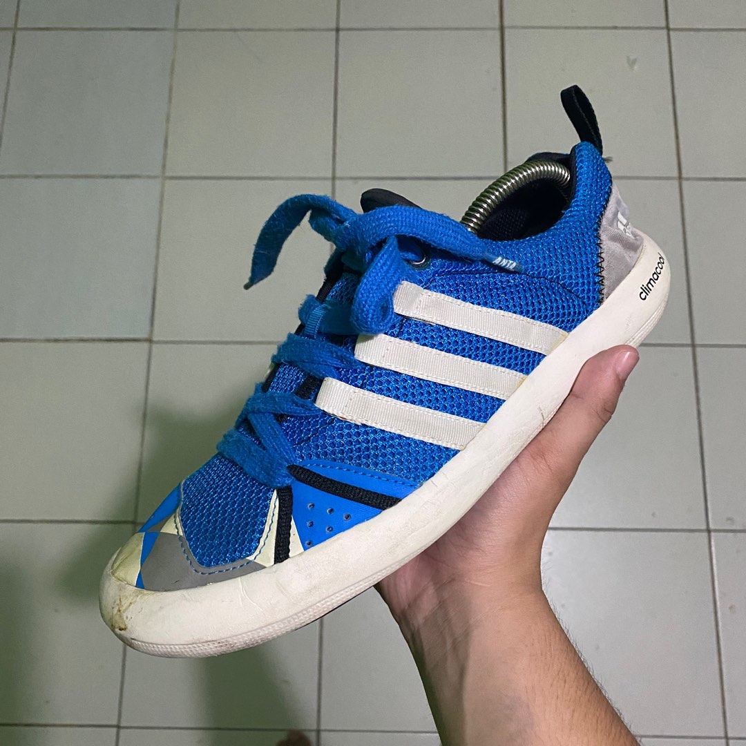 adidas-shoes-men-s-fashion-footwear-sneakers-on-carousell