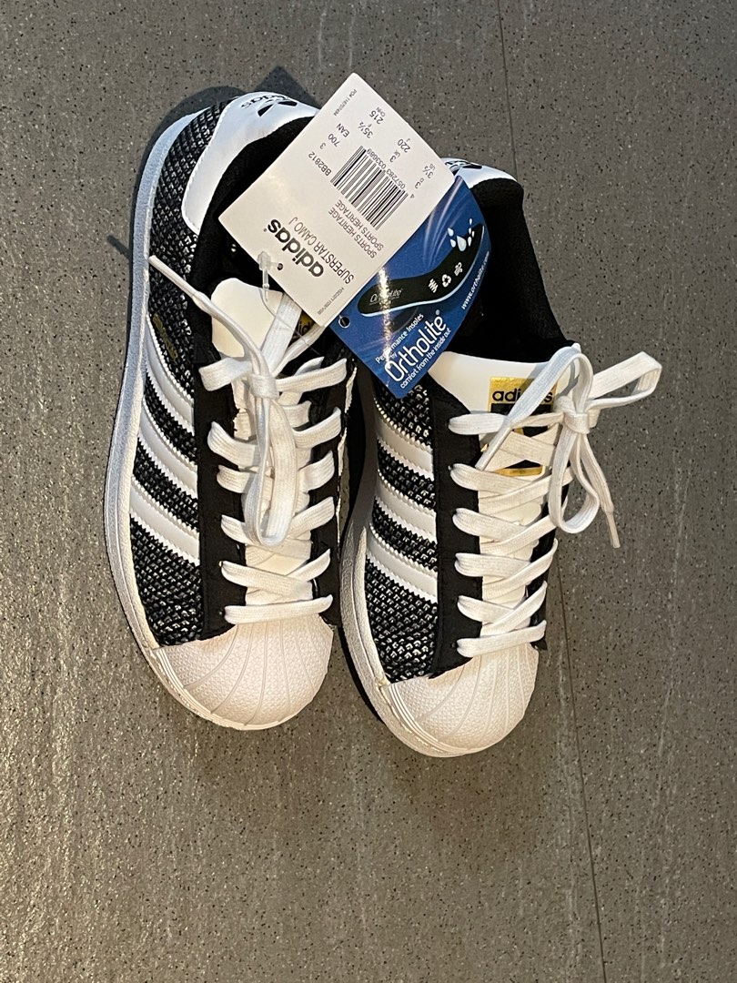 Adidas originals clearance superstar camo