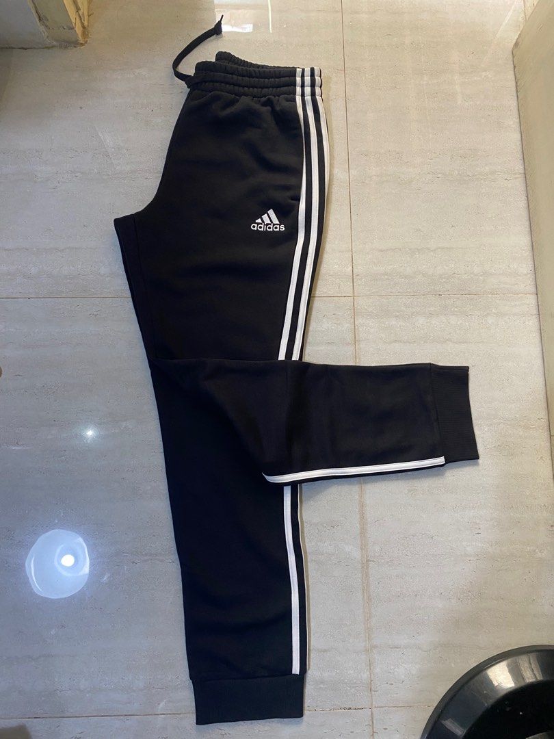 Training adidas ori 2025