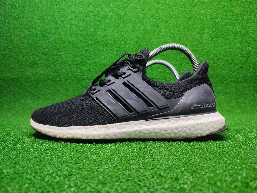 Adidas ultra boost 6.5 2025