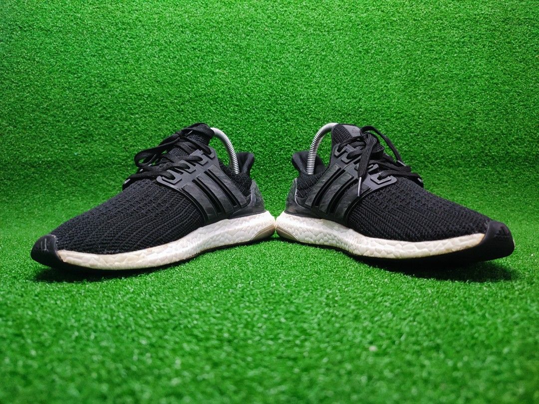 Adidas ultra boost a 40 euro store