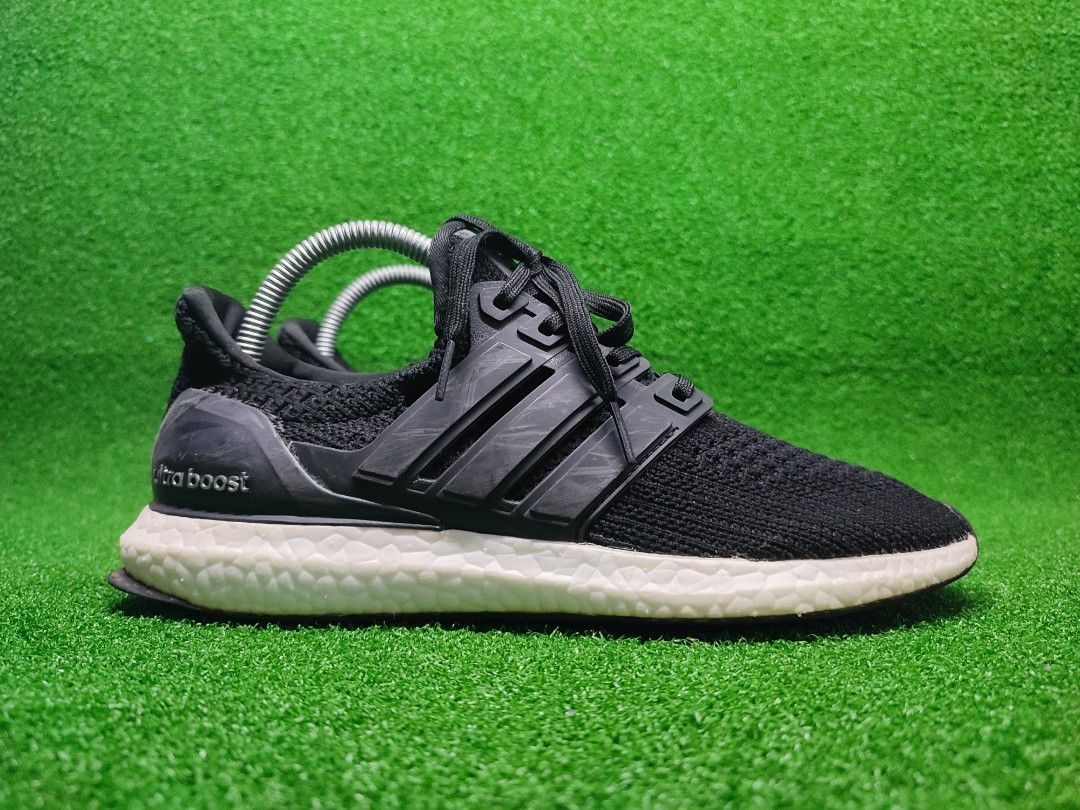 Adidas ultra boost 40 euro new arrivals