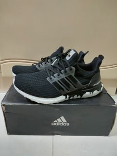 （分類：）位於 。 由 kenneth2202 提交（商品編號 1199572914，圖片 1）。簡介： 。