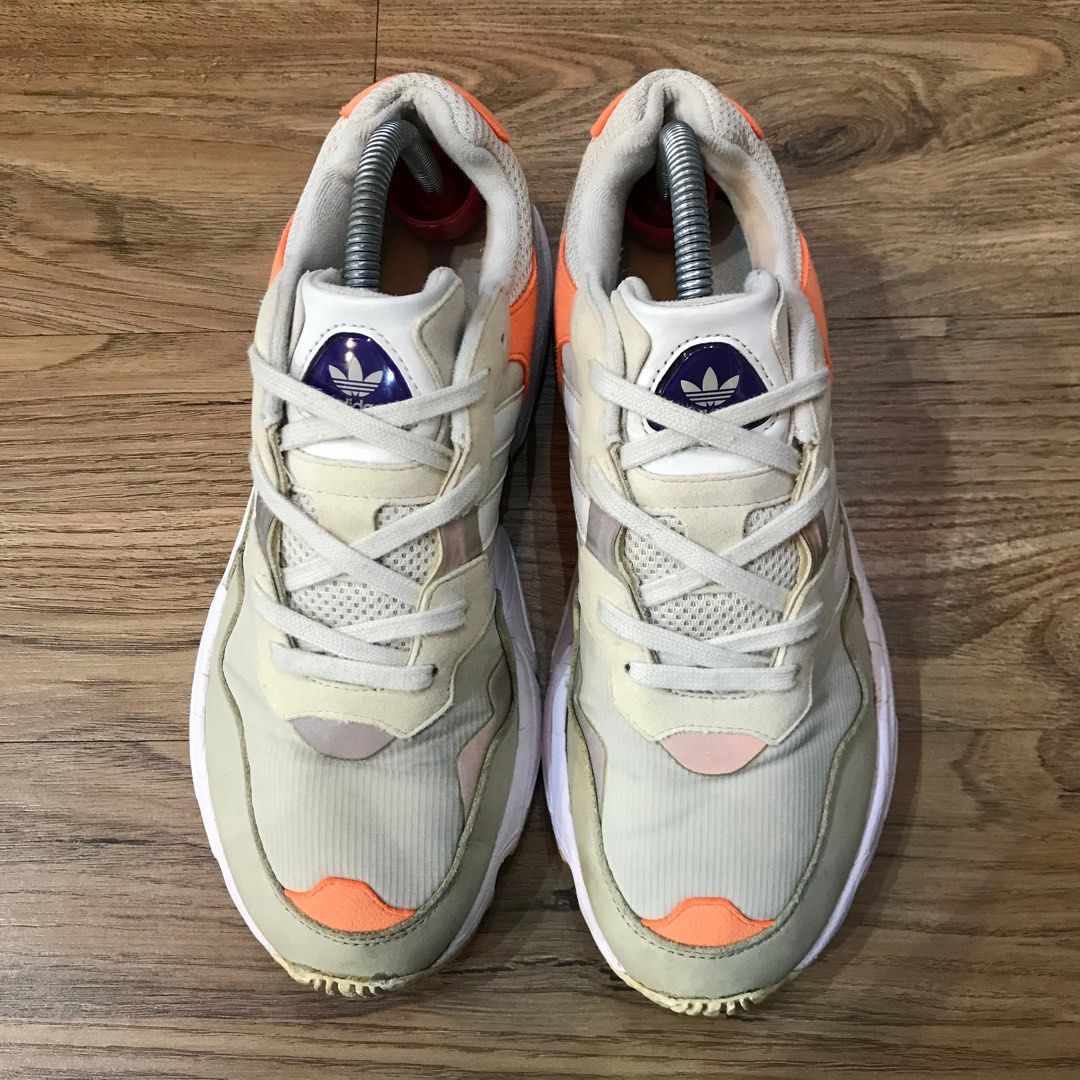 Adidas yung store 96 7.5
