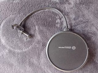 （分類：）位於 。 由 panosss 提交（商品編號 1199483522，圖片 1）。簡介： 。