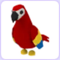 (Category: ) located in . Submitted by minyaw (Listing ID 1196829926, Image 1). Description: .