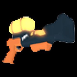 (Category: ) located in . Submitted by VirtualGaming (Listing ID 1199627393, Image 1). Description: .
