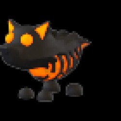 (Category: ) located in . Submitted by VirtualGaming (Listing ID 1199618001, Image 1). Description: .