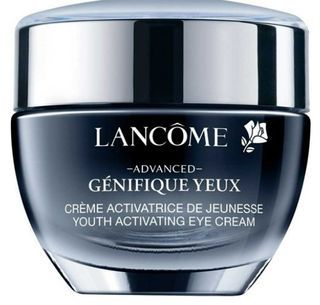 Advanced Genifique Yeux Cream 15ml