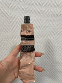 （分類：）位於 。 由 stephxwong 提交（商品編號 1199611717，圖片 1）。簡介： 。