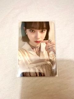 （分類：）位於 。 由 hammm__92 提交（商品編號 1199483279，圖片 1）。簡介： 。