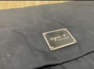 （分類：）位於 。 由 nggwoh 提交（商品編號 1199486922，圖片 1）。簡介： 。
