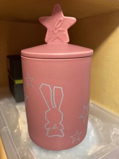（分類：）位於 。 由 20170828 提交（商品編號 1199606159，圖片 1）。簡介： 。