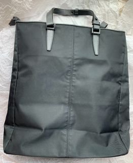（分類：）位於 。 由 ylilee 提交（商品編號 1199604257，圖片 1）。簡介： 。