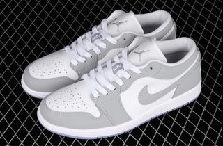 (Category: ) located in . Submitted by soulsneakers (Listing ID 1199431531, Image 1). Description: .