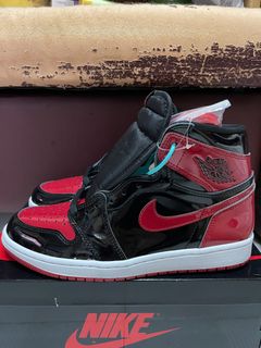 （分類：）位於 。 由 sneakershops 提交（商品編號 1199612454，圖片 1）。簡介： 。