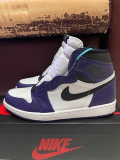 （分類：）位於 。 由 sneakershops 提交（商品編號 1199612621，圖片 1）。簡介： 。