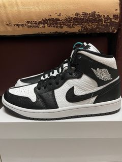 （分類：）位於 。 由 sneakershops 提交（商品編號 1199612838，圖片 1）。簡介： 。
