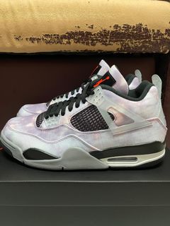 （分類：）位於 。 由 sneakershops 提交（商品編號 1199613029，圖片 1）。簡介： 。