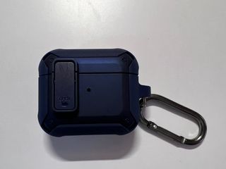 （分類：）位於 。 由 super_1234 提交（商品編號 1199450888，圖片 1）。簡介： 。