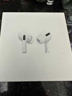 （分類：）位於 。 由 lungbo57 提交（商品編號 1199521889，圖片 1）。簡介： 。