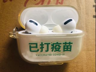 (Category: ) located in . Submitted by yzfangfang (Listing ID 1199457451, Image 1). Description: .
