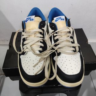 (Kategori: ) berada di . Dikirim oleh killuaxhunter (ID iklan 1199442084, Gambar 1). Deskripsi: .