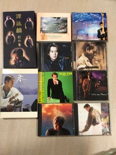 （分類：）位於 。 由 tcch721 提交（商品編號 1199576676，圖片 1）。簡介： 。