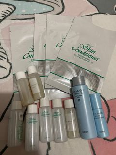 （分類：）位於 。 由 yanchan233 提交（商品編號 1199602418，圖片 1）。簡介： 。