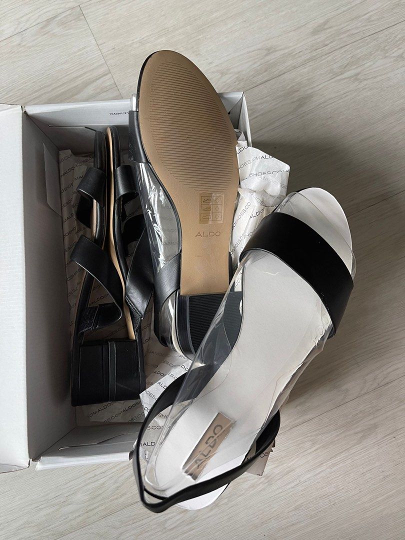 Aldo 4 discount